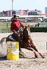 MEC06_4357.jpg