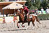 MEC06_4361.jpg