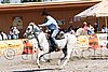 MEC06_4365.jpg