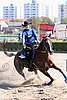 MEC06_4367.jpg