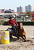 MEC06_4374.jpg