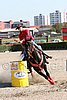 MEC06_4396.jpg