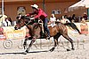 MEC06_4409.jpg