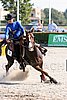 MEC06_4410.jpg