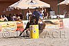 MEC06_4411.jpg