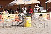 MEC06_4424.jpg