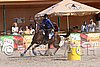 MEC06_4435.jpg