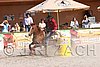 MEC06_4437.jpg