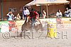 MEC06_4438.jpg