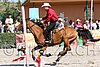 MEC06_4443.jpg
