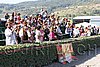 MEC06_4445.jpg