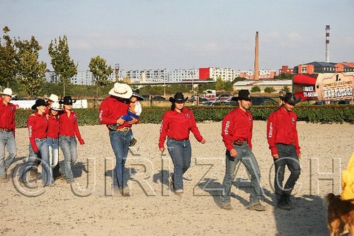 MEC06_4906.jpg