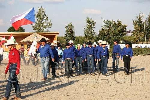 MEC06_4907.jpg