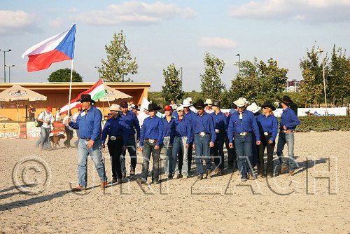 MEC06_4909.jpg