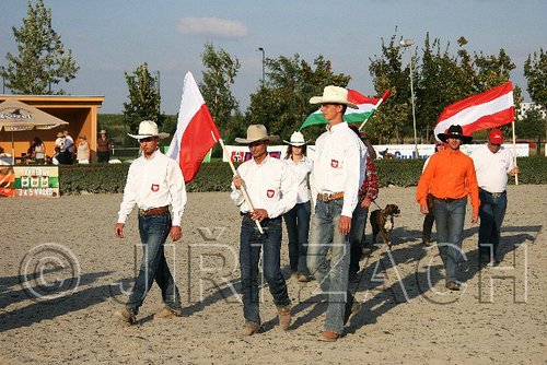 MEC06_4914.jpg