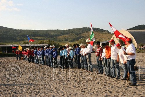 MEC06_4918.jpg