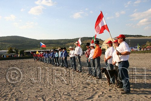 MEC06_4920.jpg