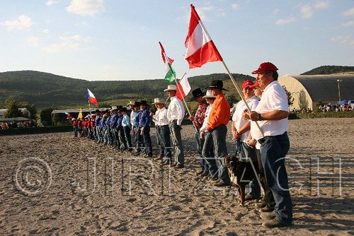 MEC06_4922.jpg