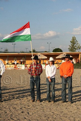 MEC06_4924.jpg
