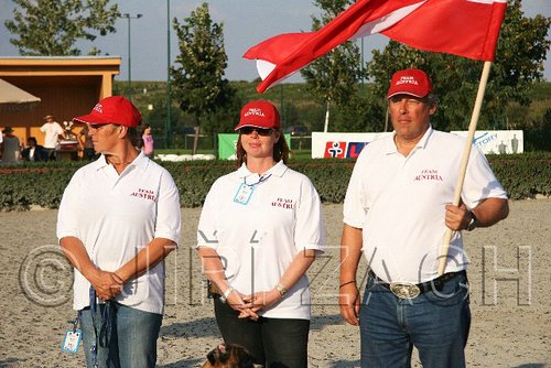 MEC06_4926.jpg