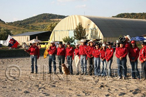 MEC06_4937.jpg