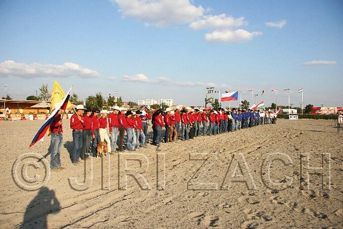 MEC06_4938.jpg