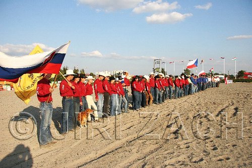 MEC06_4939.jpg