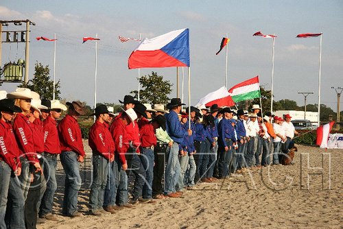 MEC06_4940.jpg
