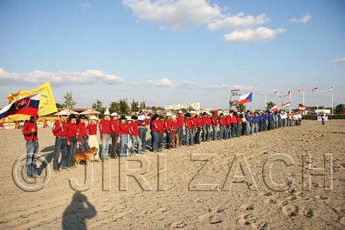 MEC06_4941.jpg