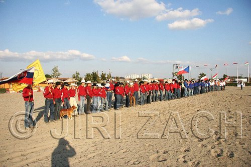 MEC06_4942.jpg