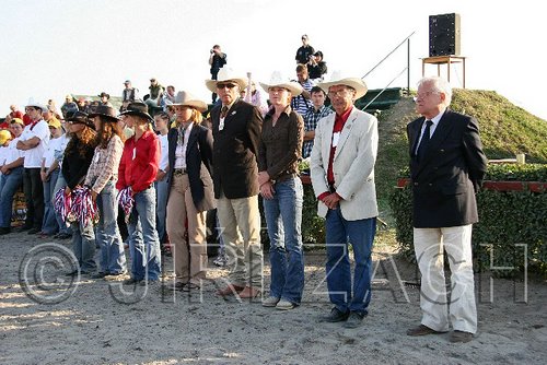 MEC06_4943.jpg