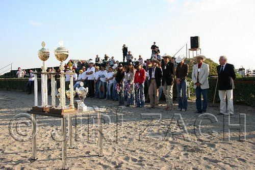MEC06_4944.jpg
