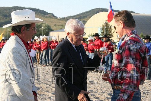 MEC06_4962.jpg