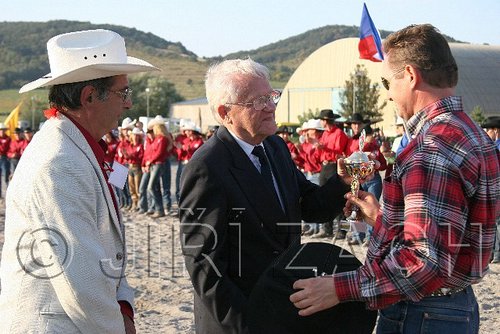 MEC06_4963.jpg