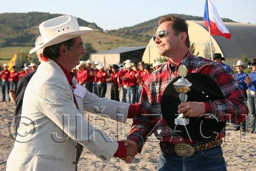 MEC06_4965.jpg
