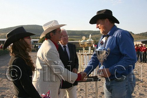 MEC06_4976.jpg