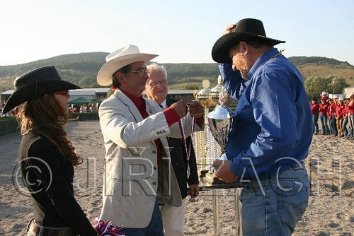 MEC06_4977.jpg