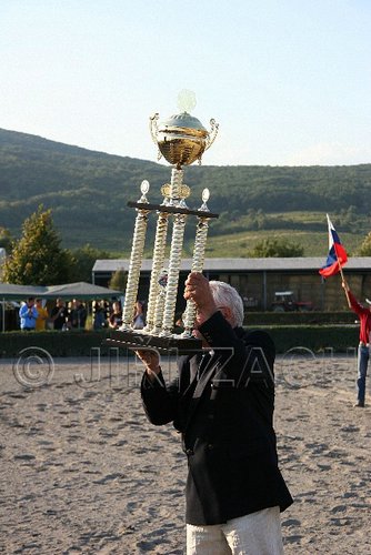 MEC06_4982.jpg