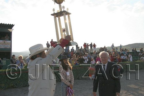 MEC06_4984.jpg