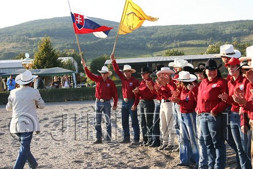 MEC06_4988.jpg