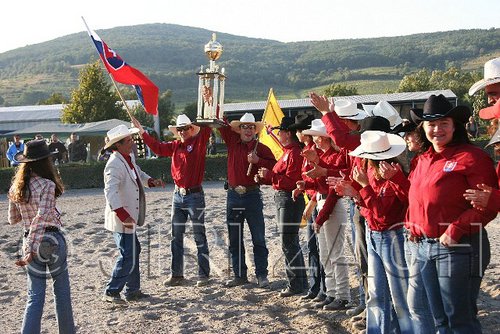 MEC06_4990.jpg