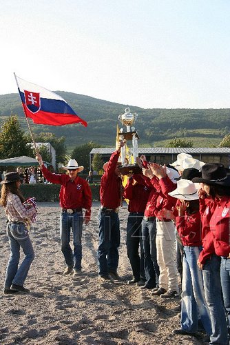 MEC06_4992.jpg