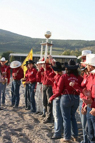 MEC06_4994.jpg