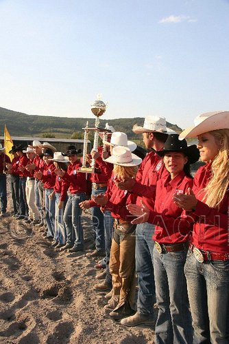 MEC06_4996.jpg