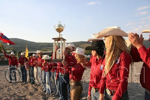 MEC06_4997.jpg
