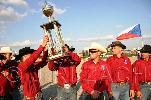 MEC06_5006.jpg