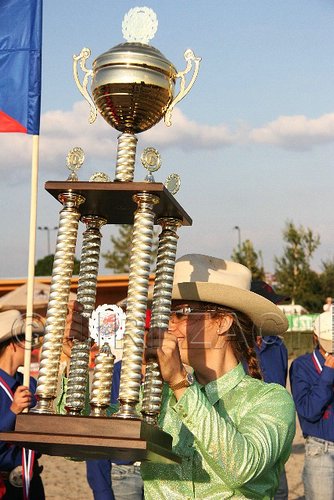 MEC06_5015.jpg