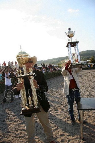 MEC06_5022.jpg
