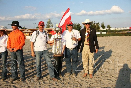 MEC06_5030.jpg