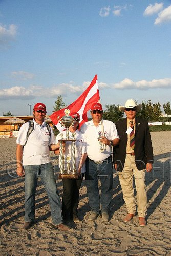 MEC06_5031.jpg